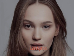 Linnbyron