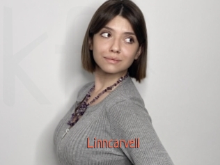 Linncarvell