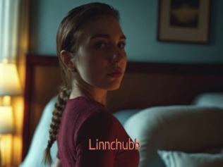 Linnchubb