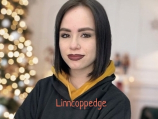 Linncoppedge