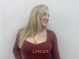 Linncure