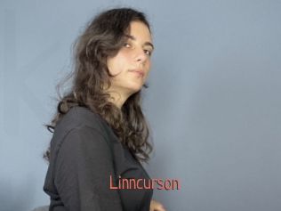 Linncurson