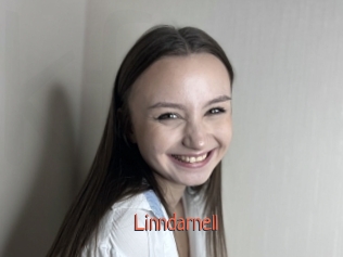 Linndarnell