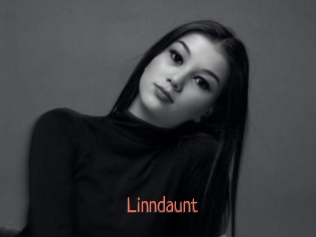 Linndaunt