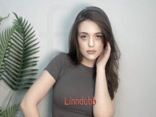 Linndobb