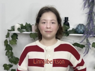 Linngilbertson