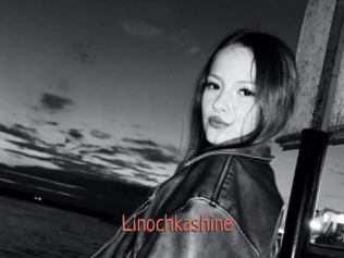 Linochkashine