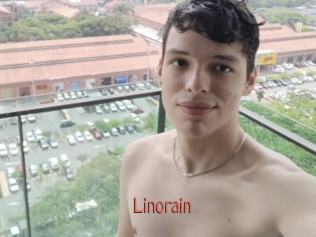 Linorain