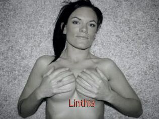 Linthia