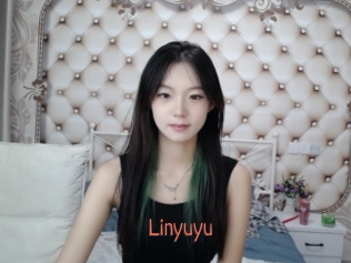 Linyuyu