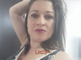 Linzzy