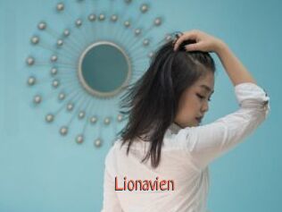 Lionavien