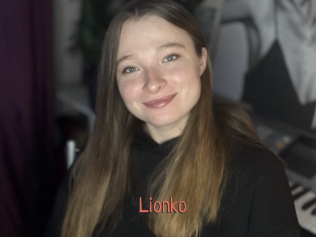 Lionko