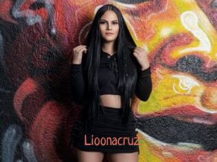 Lioonacruz