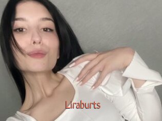Liraburts