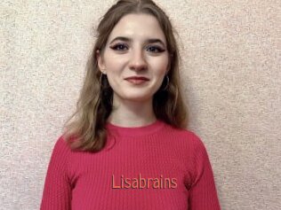 Lisabrains