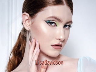 Lisadavidson