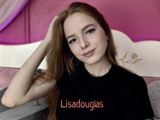 Lisadouglas