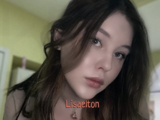 Lisaelton