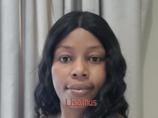 Lisalinus