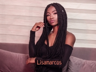 Lisamarcos