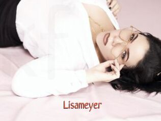 Lisameyer