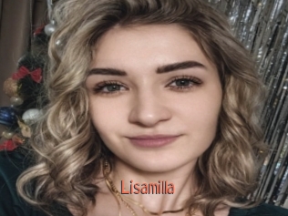 Lisamilla