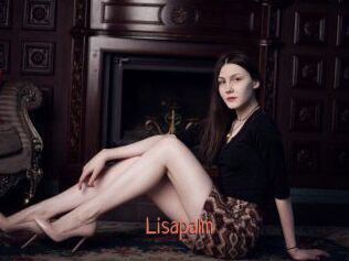 Lisapalm