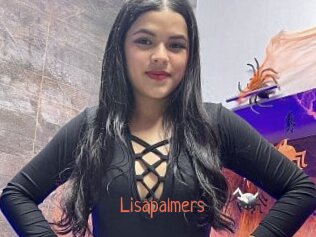 Lisapalmers