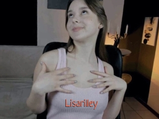 Lisarilley