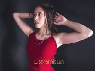 Lissaanniston