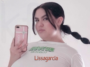 Lissagarcia