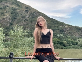 lissandragoddess Kachou Fuzoku