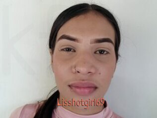 Lisshotgirl69