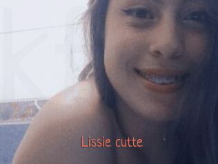 Lissie_cutte