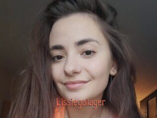 Lissiegallager