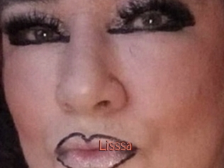 Lisssa