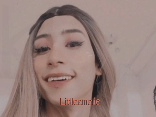 Litlleemelie