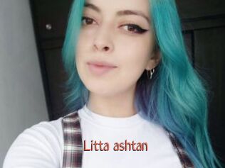 Litta_ashtan