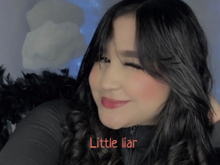 Little_liar