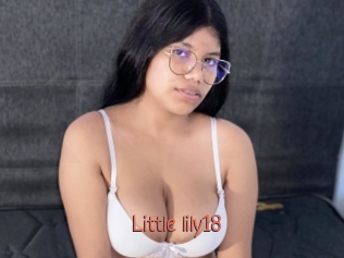 Little_lily18