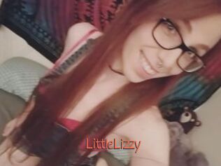 LittleLizzy