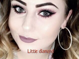 Little_diamond