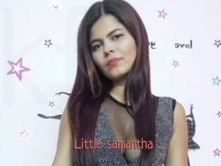 Little_samantha