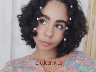 Littleanny18