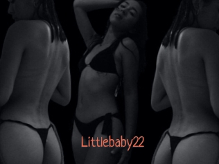 Littlebaby22