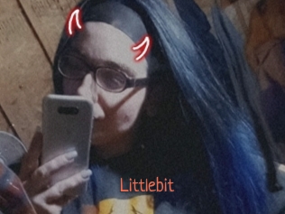 Littlebit