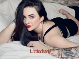 Littlecharly