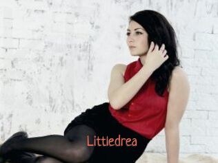 Littledrea