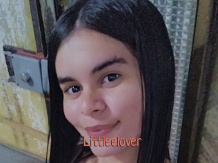 Littleelover